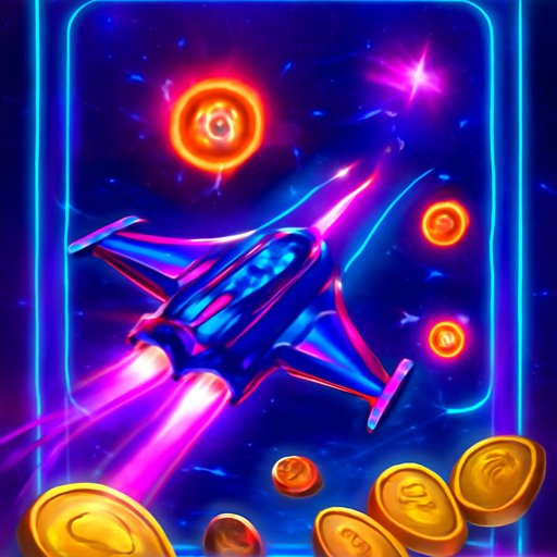 EK333 jackpot বোর্ডের দৃশ্য